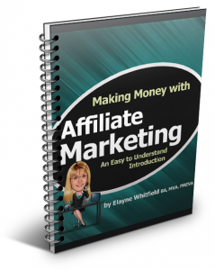 affiliate-marketing-icon