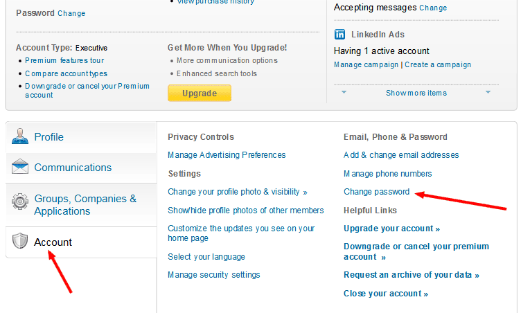 password-change2