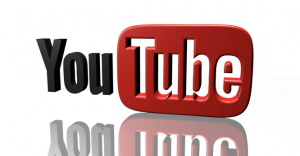 Driving Traffic To Your Site With YouTube - Image