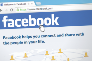 Tips on Using Facebook for Marketing - Image