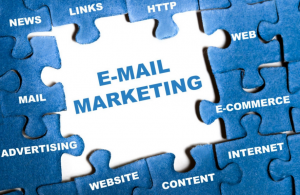 3 Reasons to Market Through EMail After You Sell