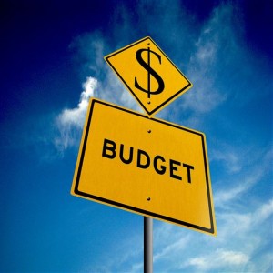 Marketing your business on a shoestring budget