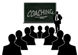 Coaching